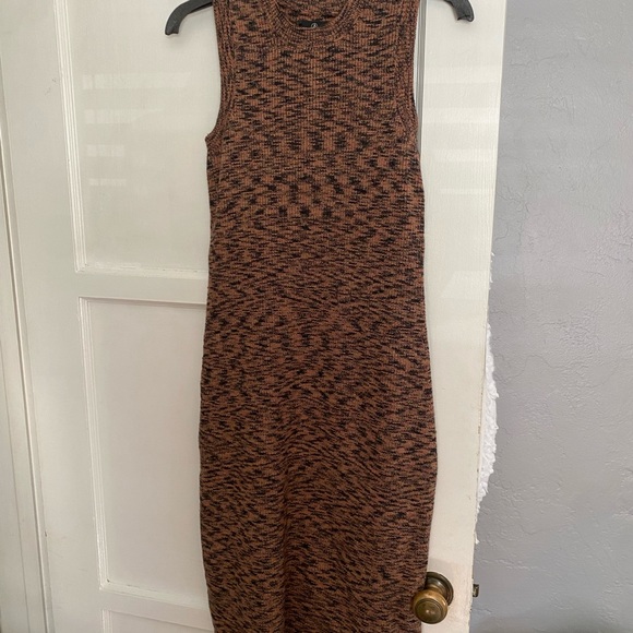 Volcom dress - Picture 4 of 4